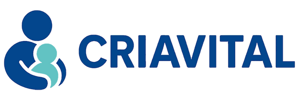 Criavital